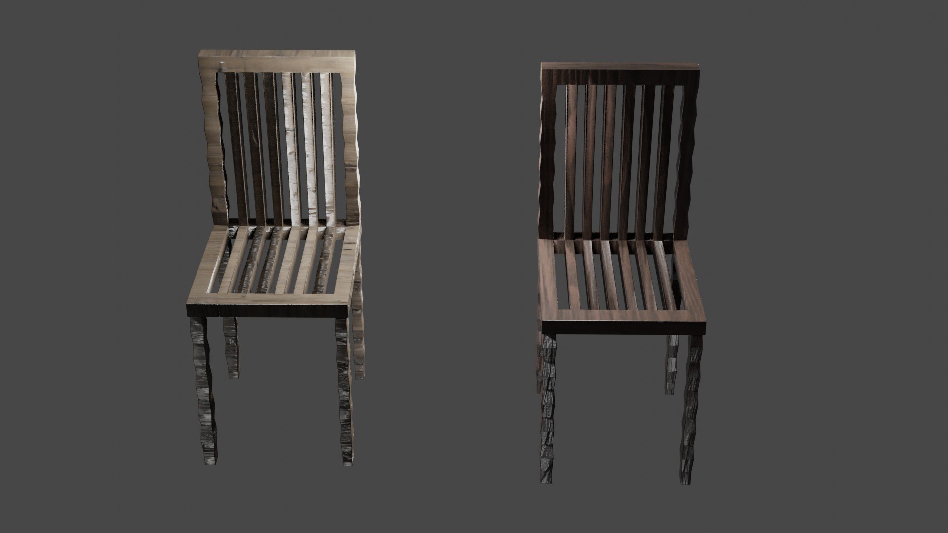 furniture 3D model https://p.turbosquid.com/ts-thumb/f9/QkqXgy/ik/furniture_chair/jpg/1635683506/1920x1080/fit_q87/d4450839a099c71eadfc3eae724fd6de96fa30af/furniture_chair.jpg