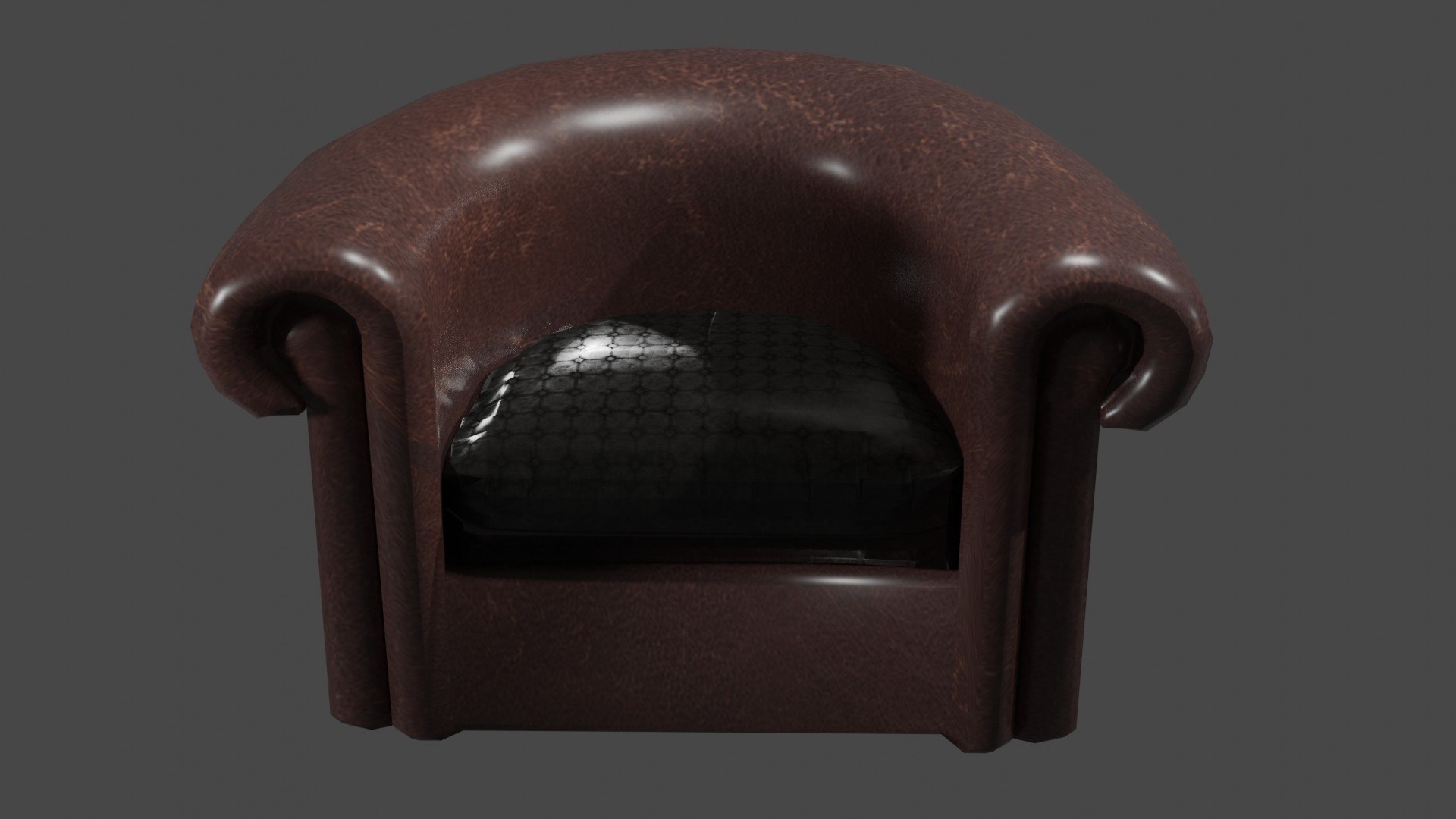 furniture 3D model https://p.turbosquid.com/ts-thumb/f9/QkqXgy/jm/furniture_armchair/jpg/1635683506/1920x1080/fit_q87/60bda92749b30b795fbb75639532ffdf7bde3b5b/furniture_armchair.jpg
