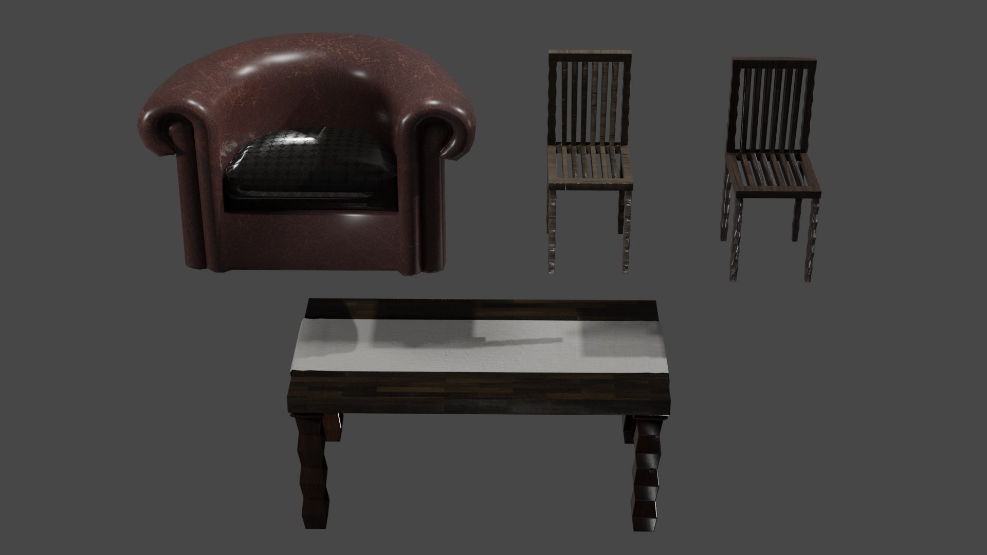 furniture 3D model https://p.turbosquid.com/ts-thumb/f9/QkqXgy/nR/furniture/png/1635683509/1920x1080/fit_q87/854a85537e3b4ce9ccdf6507f14591df57f7451f/furniture.jpg