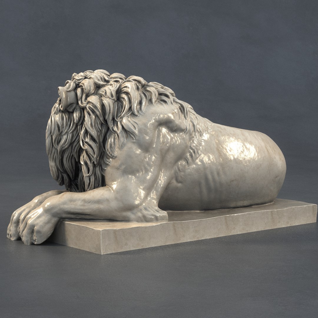 3D Lion Sculpture A Masterpiece model https://p.turbosquid.com/ts-thumb/f9/RzDy75/8s/667567676/jpg/1718730762/1920x1080/fit_q87/0d22bfaedab9610b7dce04125e9cd8420ea7143a/667567676.jpg