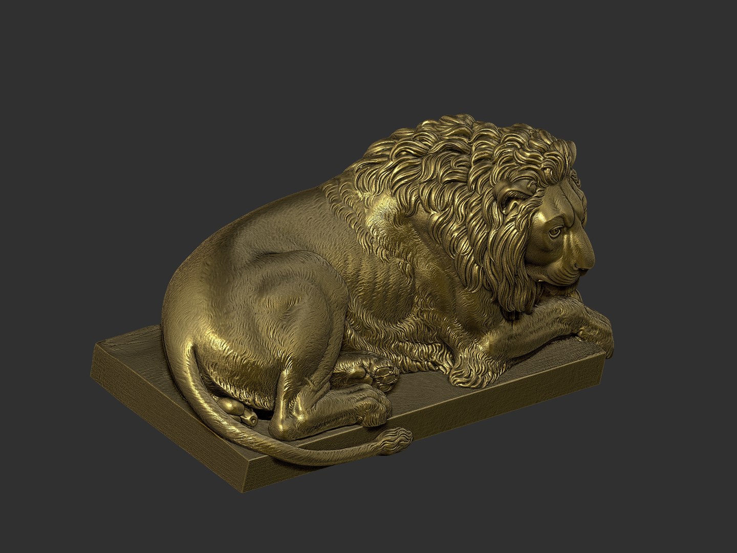 3D Lion Sculpture A Masterpiece model https://p.turbosquid.com/ts-thumb/f9/RzDy75/W7/67567567/jpg/1718730760/1920x1080/fit_q87/0eabc8a54faad88ee36f9d13b8932bf94d0d65c4/67567567.jpg