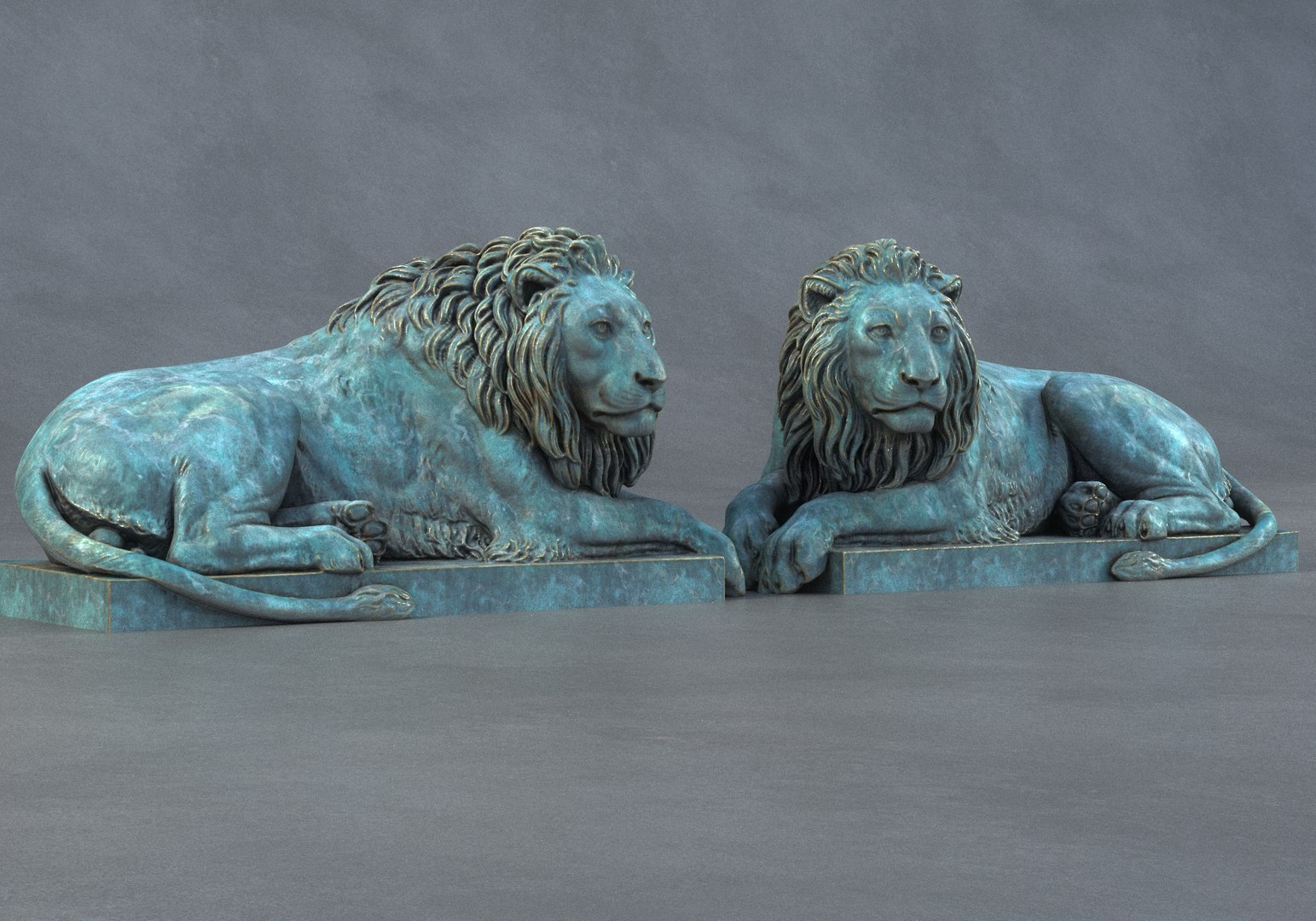 3D Lion Sculpture A Masterpiece model https://p.turbosquid.com/ts-thumb/f9/RzDy75/ZU/56456566/jpg/1718730759/1920x1080/fit_q87/e3214500dfc3f5ae3a8d7de83305d8fcc90baf57/56456566.jpg