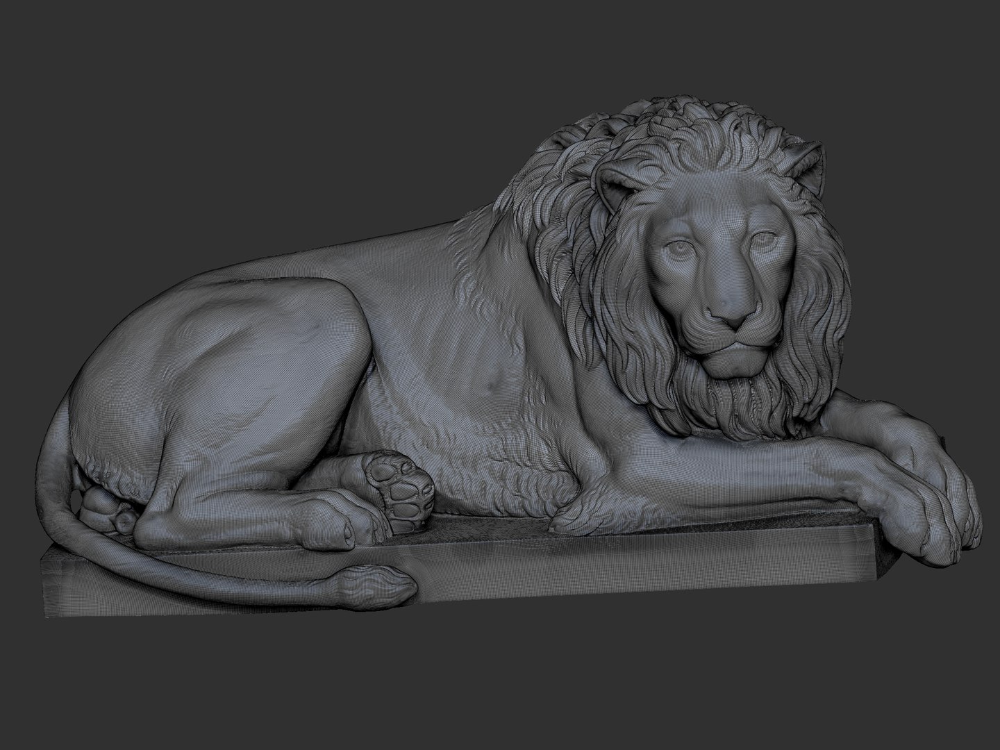 3D Lion Sculpture A Masterpiece model https://p.turbosquid.com/ts-thumb/f9/RzDy75/eg/89789899888/jpg/1718730763/1920x1080/fit_q87/b953ab80e5fb2fa896a257a4101d9f76152119db/89789899888.jpg