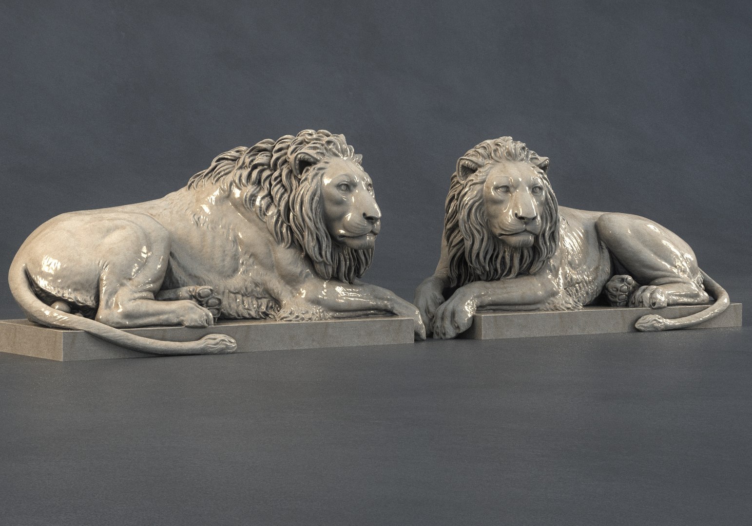 3D Lion Sculpture A Masterpiece model https://p.turbosquid.com/ts-thumb/f9/RzDy75/gh/778678767/jpg/1718730762/1920x1080/fit_q87/43688e0d3b05841f4c9835356e1aca448112f0fe/778678767.jpg