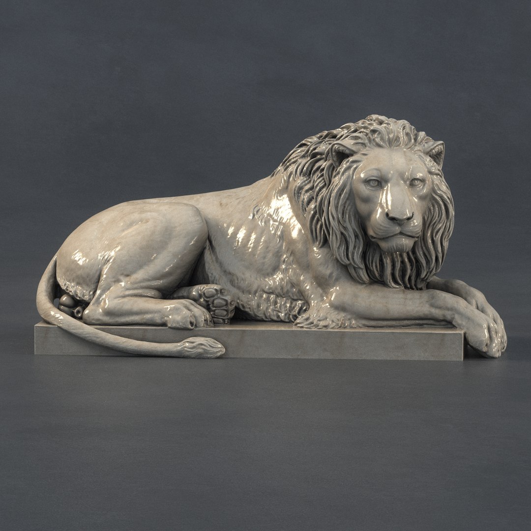 3D Lion Sculpture A Masterpiece model https://p.turbosquid.com/ts-thumb/f9/RzDy75/hE/77867888/jpg/1718730760/1920x1080/fit_q87/a9a6d1dac97e51bf7785038c3568797365d16f92/77867888.jpg