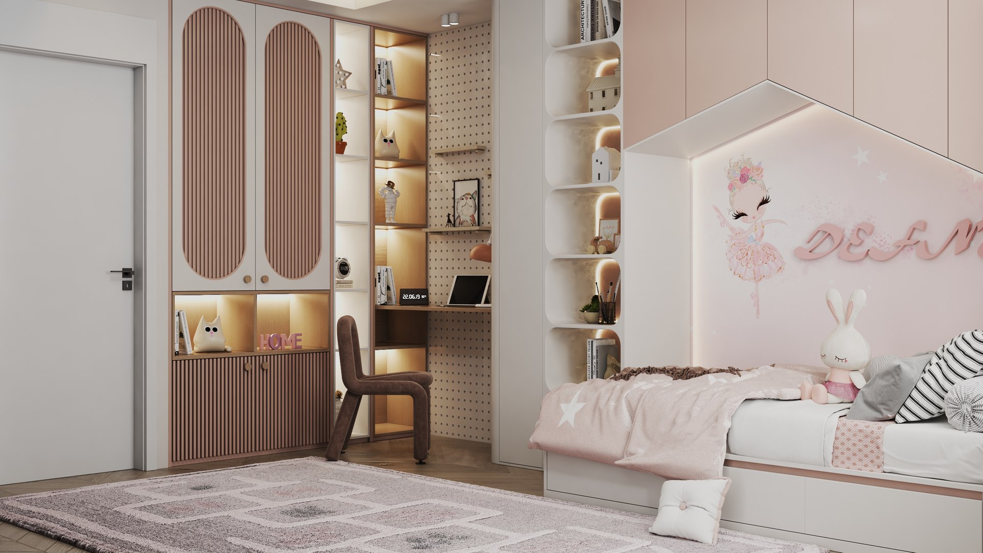 childrenroom-1 model https://p.turbosquid.com/ts-thumb/f9/Tiw7j0/2b/children14/jpg/1764791261/1920x1080/fit_q87/acb7af0b36fe0ad63369d3dfe0d8b087829cd2ba/children14.jpg