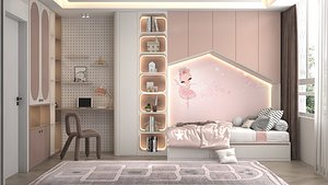 childrenroom-1
