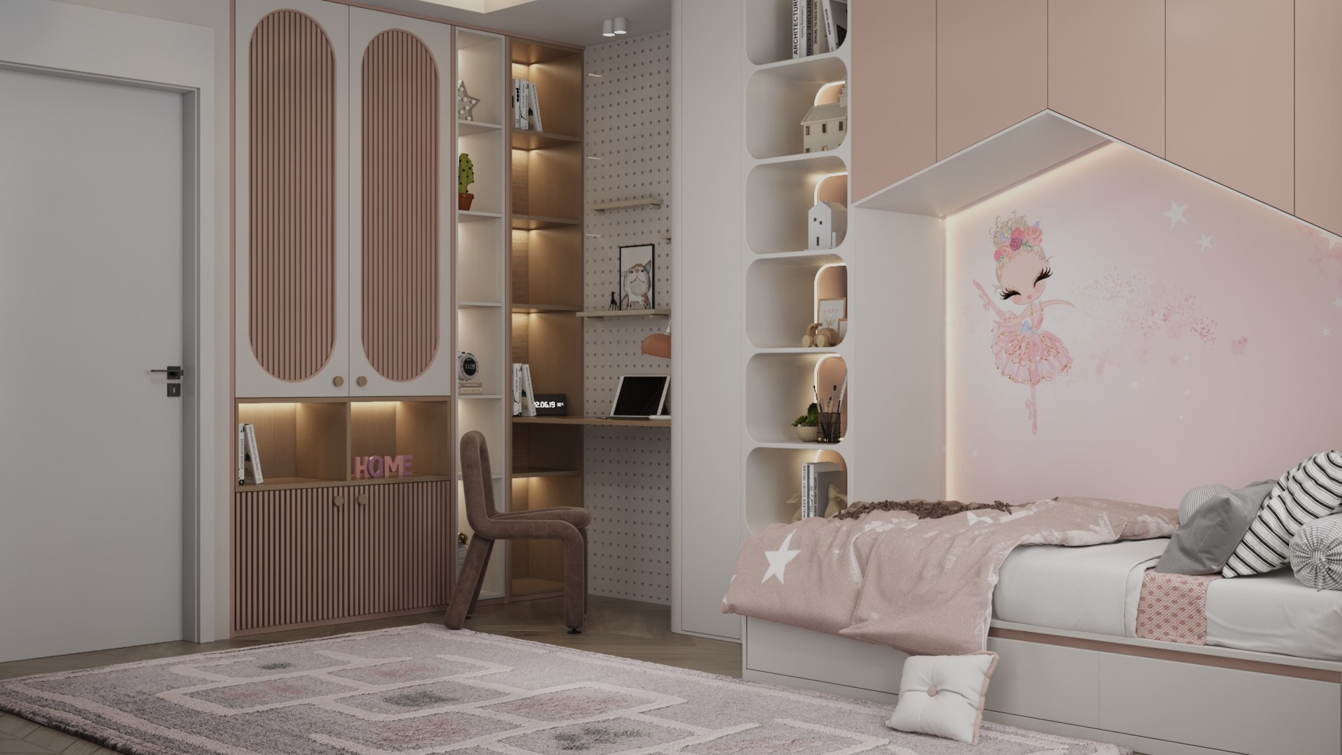 childrenroom-1 model https://p.turbosquid.com/ts-thumb/f9/Tiw7j0/9l/children13/jpg/1764791259/1920x1080/fit_q87/9f14924ea74d1da01ad774274ae4df070b3436c6/children13.jpg