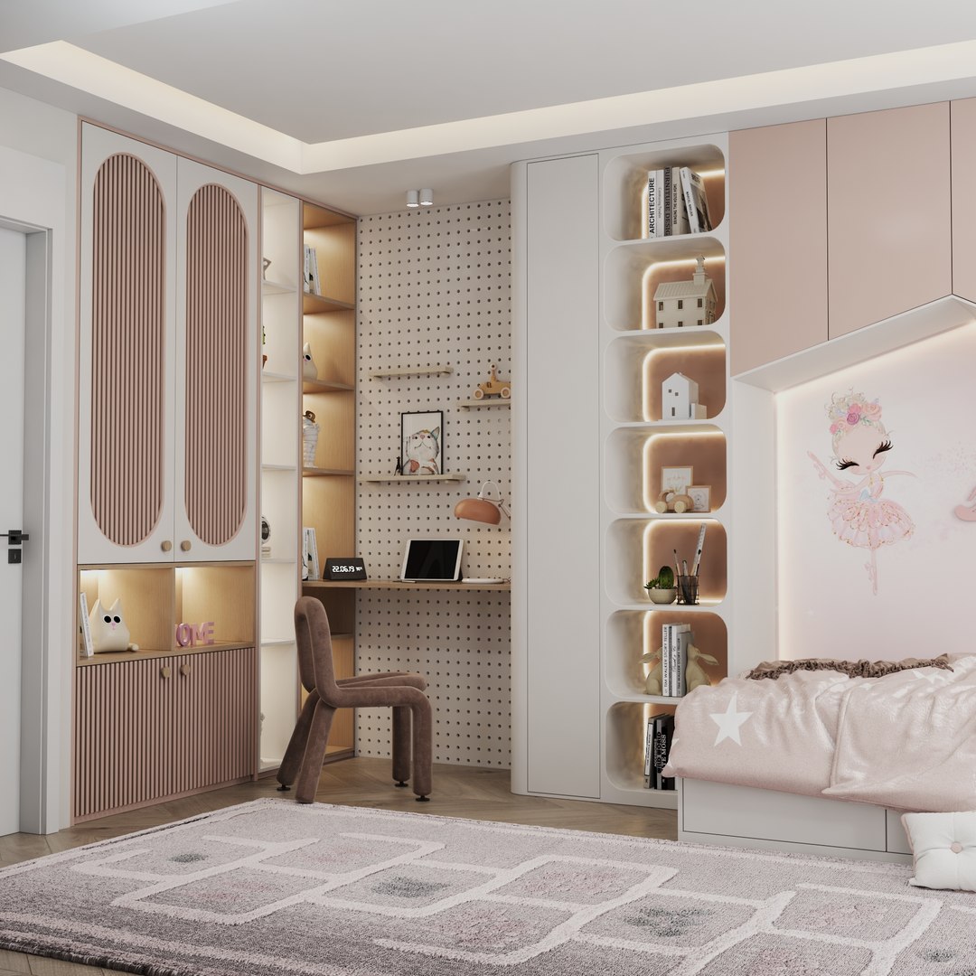 childrenroom-1 model https://p.turbosquid.com/ts-thumb/f9/Tiw7j0/I5/children15/jpg/1764791261/1920x1080/fit_q87/2efe5c21da94bac078666031036f4f259ca9ba1e/children15.jpg