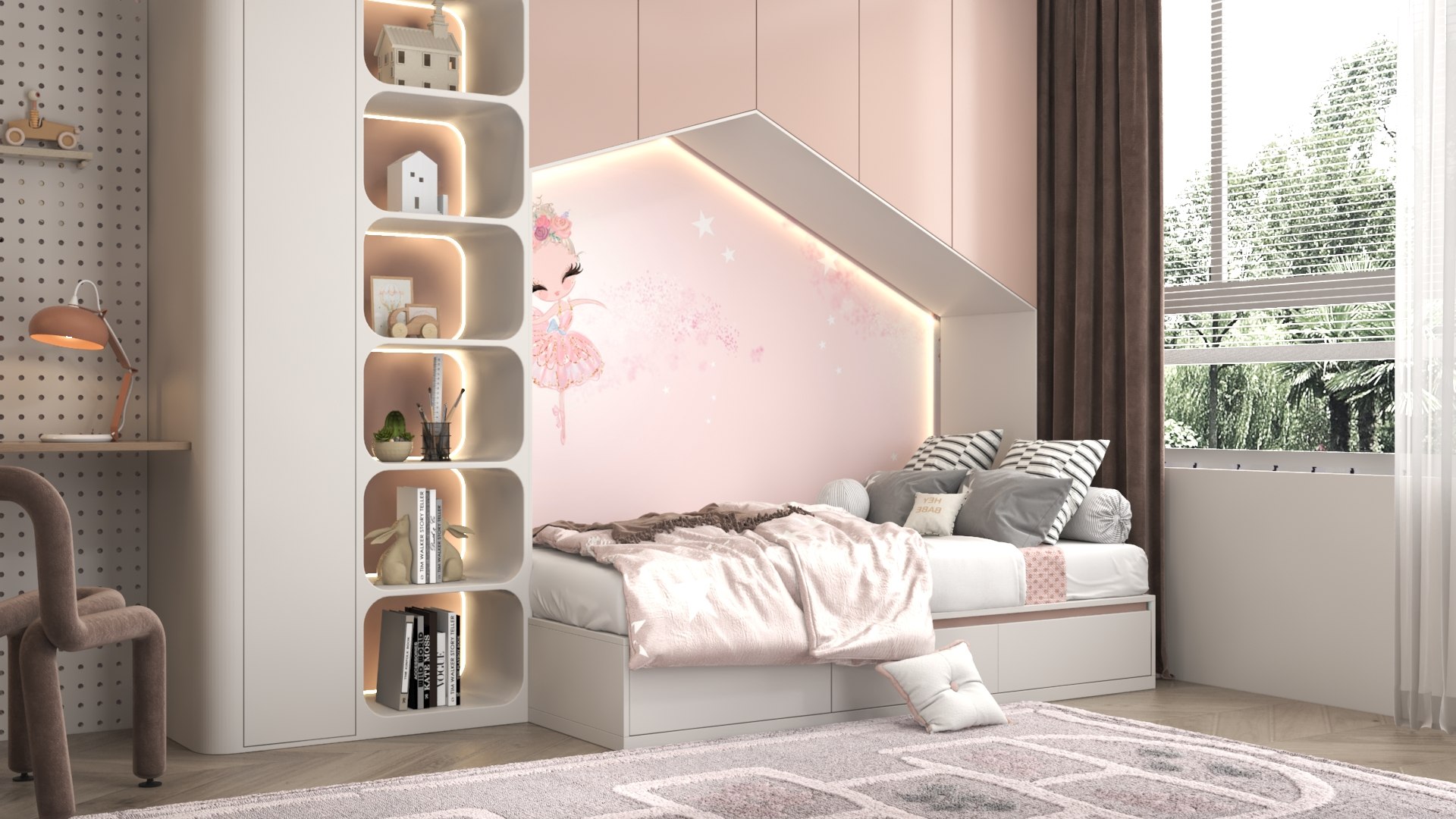 childrenroom-1 model https://p.turbosquid.com/ts-thumb/f9/Tiw7j0/ND/children11/jpg/1764791256/1920x1080/fit_q87/354ae7a135edc4ec21a3cd94ffd1e56798c72542/children11.jpg