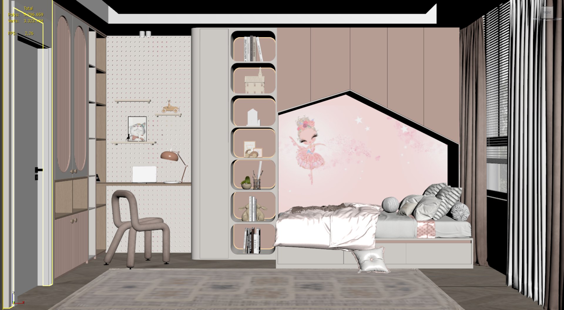 childrenroom-1 model https://p.turbosquid.com/ts-thumb/f9/Tiw7j0/Pv/children112/png/1764791266/1920x1080/fit_q87/68cbb76772ed20b5ecfc274e0ad899f059271b9b/children112.jpg