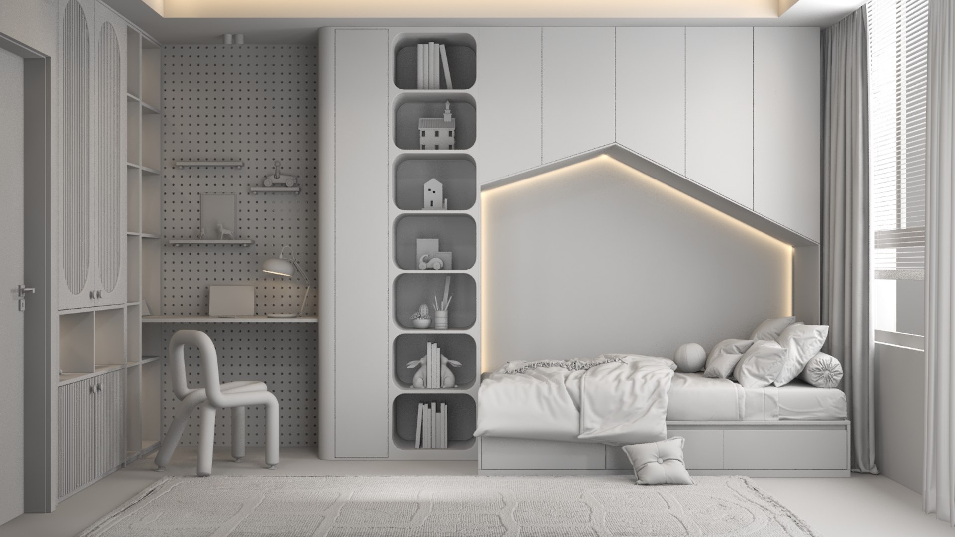 childrenroom-1 model https://p.turbosquid.com/ts-thumb/f9/Tiw7j0/Z9/children19/jpg/1764791263/1920x1080/fit_q87/4f413c941d00436552a7a45664f38a3b34dc6713/children19.jpg
