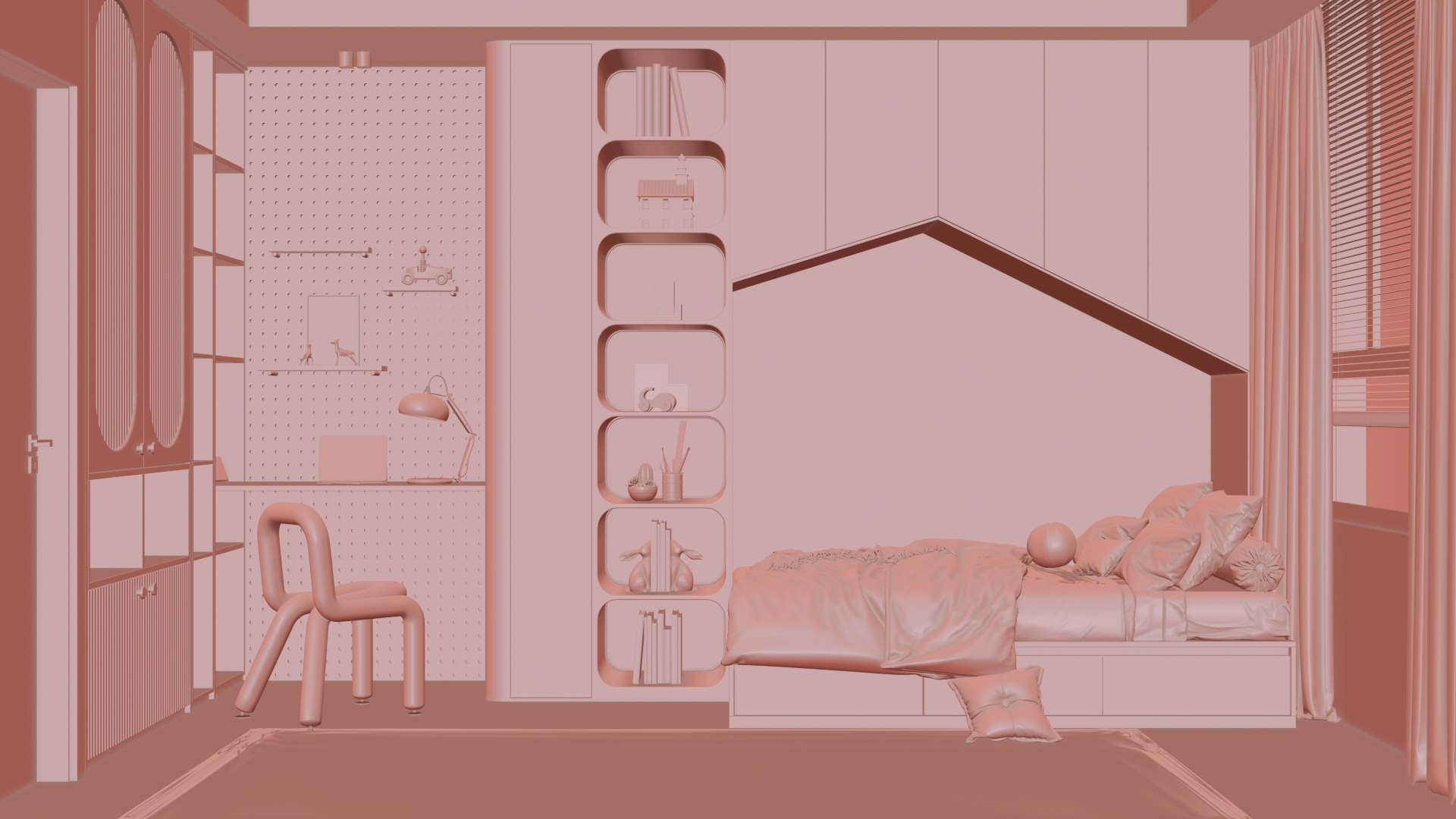 childrenroom-1 model https://p.turbosquid.com/ts-thumb/f9/Tiw7j0/n7/children16/jpg/1764791262/1920x1080/fit_q87/14e4e43a02254d79fdac5857ce1459250b4c6344/children16.jpg