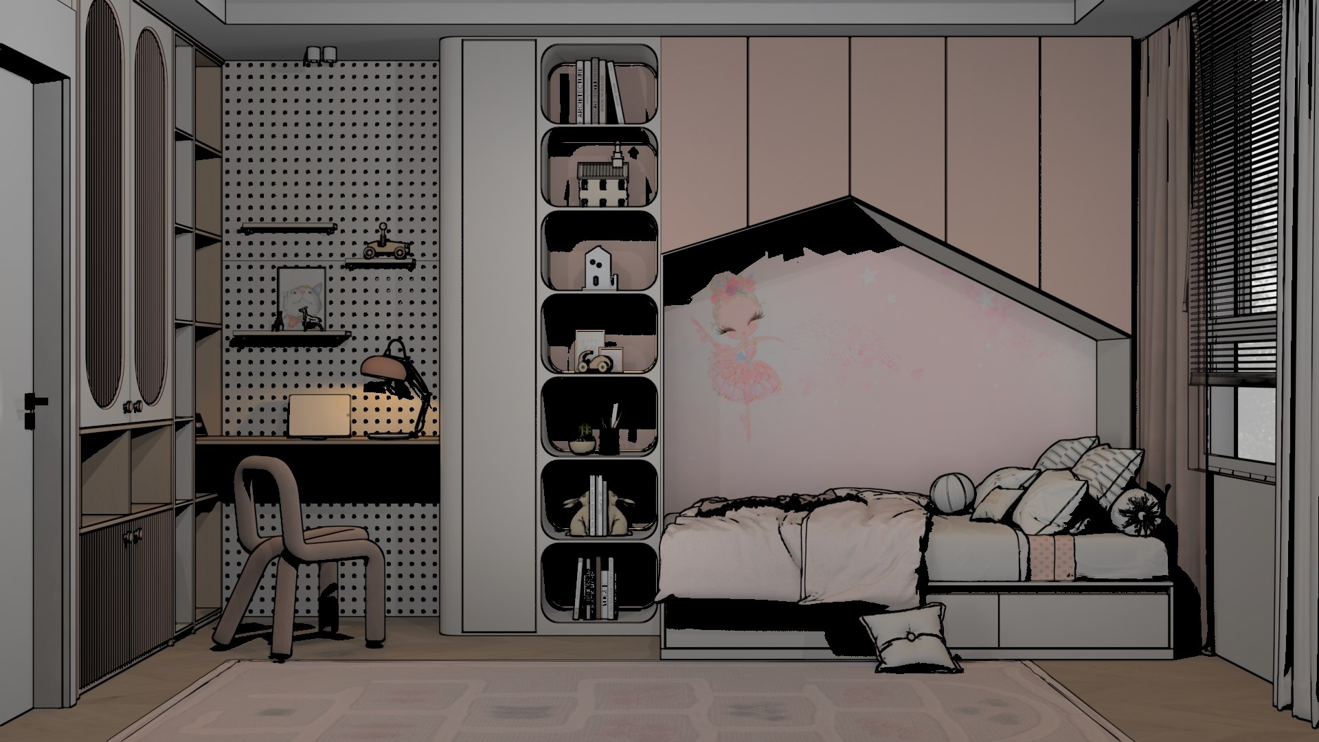 childrenroom-1 model https://p.turbosquid.com/ts-thumb/f9/Tiw7j0/vD/children18/jpg/1764791264/1920x1080/fit_q87/c18661ea0d6e0ec3d1d711fd1e33f4d9aa8430a4/children18.jpg