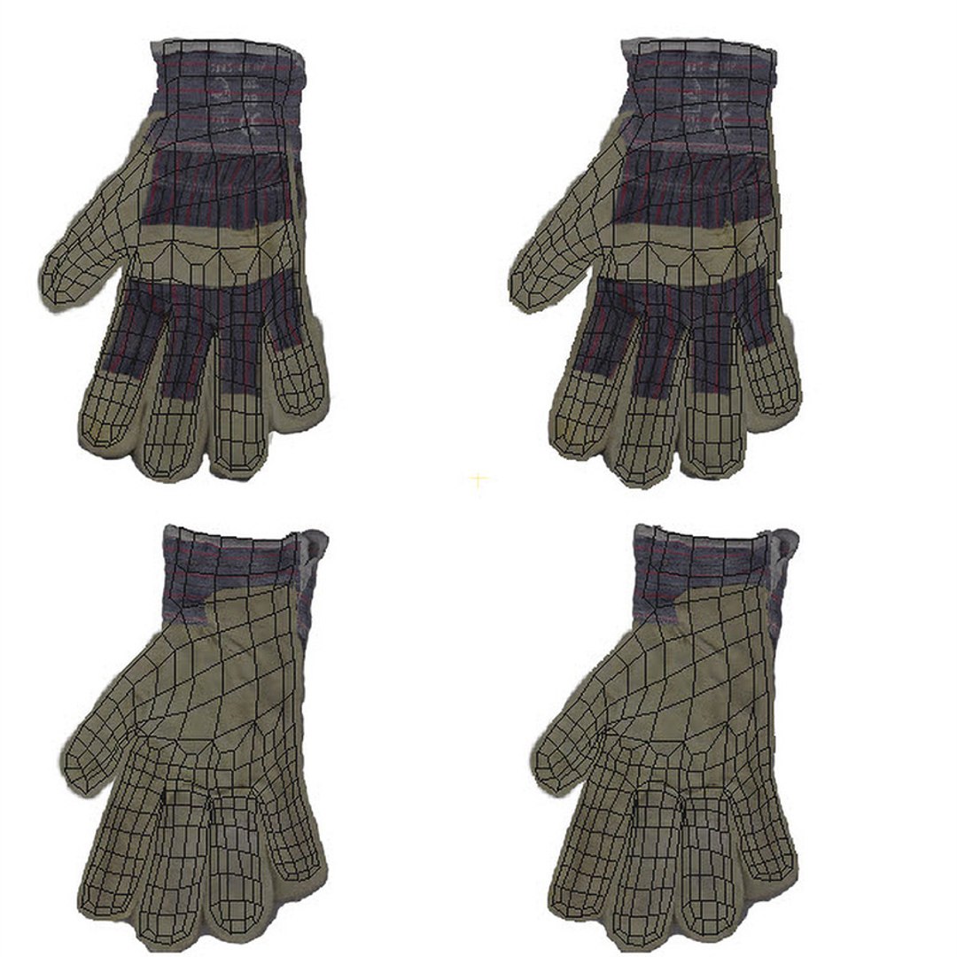 3d workers rig people man model https://p.turbosquid.com/ts-thumb/f9/ULYKqX/1M/gloves/jpg/1674504033/1920x1080/fit_q87/38cf0a25e15837c94e5b5d0920555881132f58eb/gloves.jpg