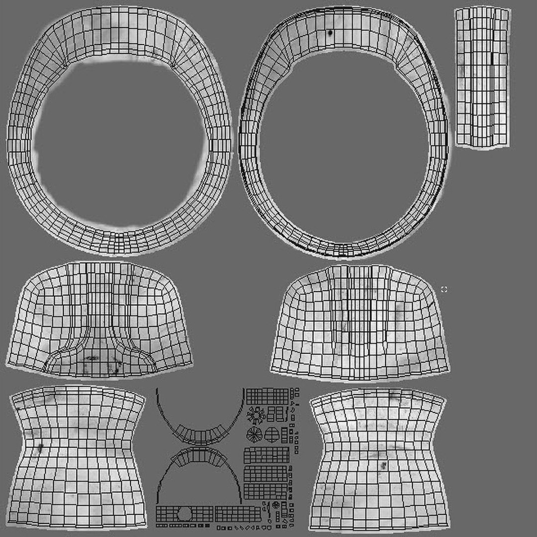 3d workers rig people man model https://p.turbosquid.com/ts-thumb/f9/ULYKqX/A0/helmet/jpg/1674504034/1920x1080/fit_q87/105c2289205e3204edebf7251c34ced61d4faf36/helmet.jpg