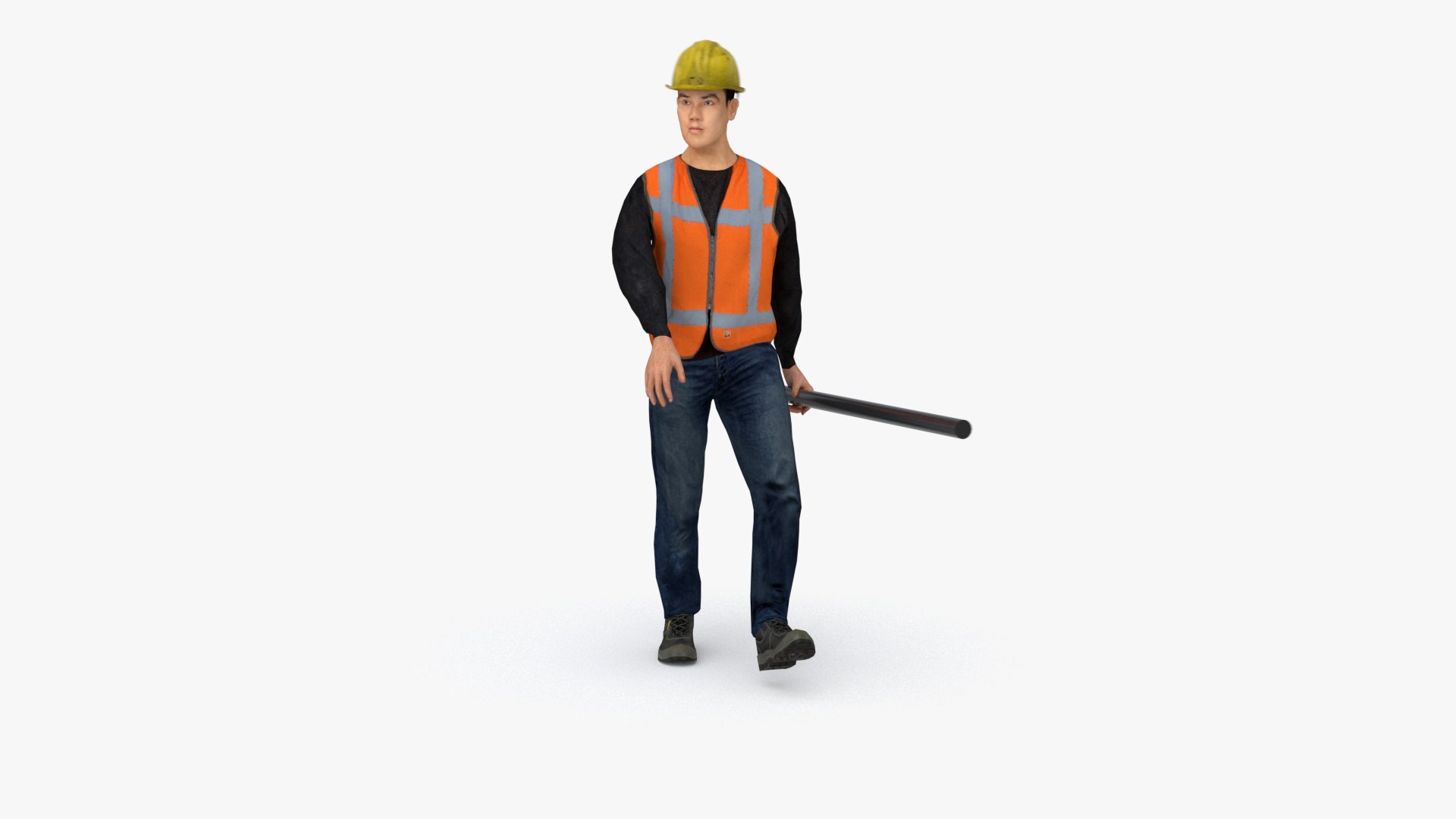 3d workers rig people man model https://p.turbosquid.com/ts-thumb/f9/ULYKqX/Cb/lee_sweater/jpg/1674503901/1920x1080/fit_q87/a263dd5f6d8498b8bb1c98001c77f209c1526c7d/lee_sweater.jpg
