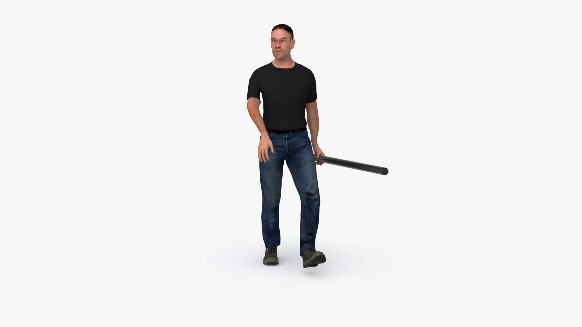 3d workers rig people man model https://p.turbosquid.com/ts-thumb/f9/ULYKqX/Eu/jim_tshirt/jpg/1674503779/1920x1080/fit_q87/dcb16e5feebf4684c4df5a6a2b6c803e5a79fdce/jim_tshirt.jpg