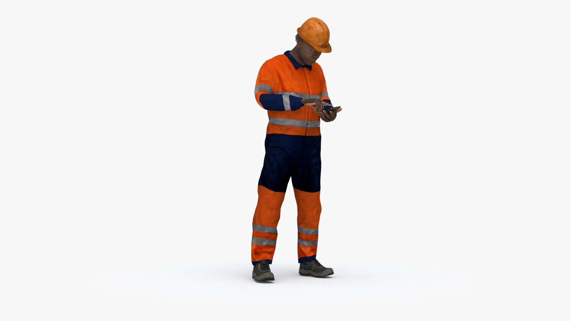 3d workers rig people man model https://p.turbosquid.com/ts-thumb/f9/ULYKqX/Ig/bill_phone/jpg/1674503526/1920x1080/fit_q87/50f1bb4830dc34e1eb316153e37cfea409664104/bill_phone.jpg