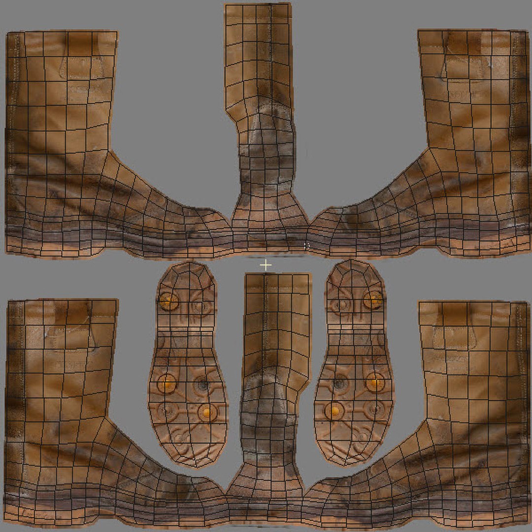 3d workers rig people man model https://p.turbosquid.com/ts-thumb/f9/ULYKqX/JL/boots/jpg/1674504033/1920x1080/fit_q87/5cf4d2e873f9facd93cf07dedae2c34e17e3c021/boots.jpg