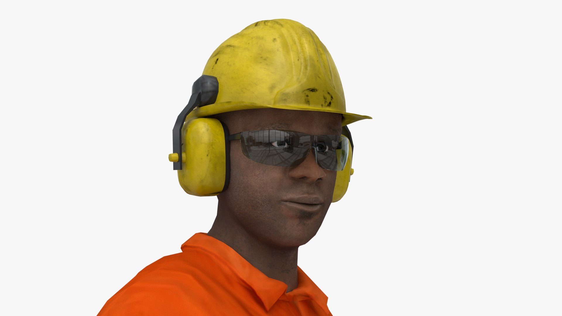 3d workers rig people man model https://p.turbosquid.com/ts-thumb/f9/ULYKqX/KA/bill_head/jpg/1674503525/1920x1080/fit_q87/c5cc0f5f054bd9aacbee5c4e4538b2035b7b2088/bill_head.jpg