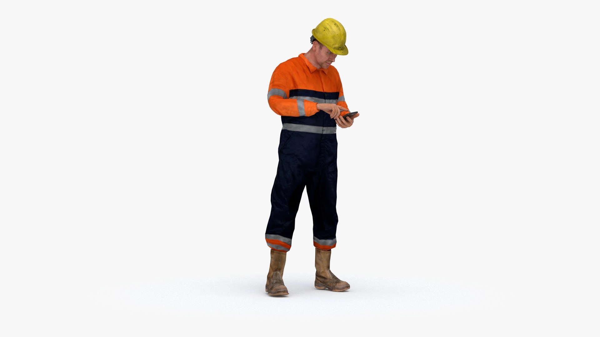 3d workers rig people man model https://p.turbosquid.com/ts-thumb/f9/ULYKqX/Nx/jim_phone/jpg/1674503779/1920x1080/fit_q87/116129c84f98afc4598ff0e6ebc90d9700b2084b/jim_phone.jpg