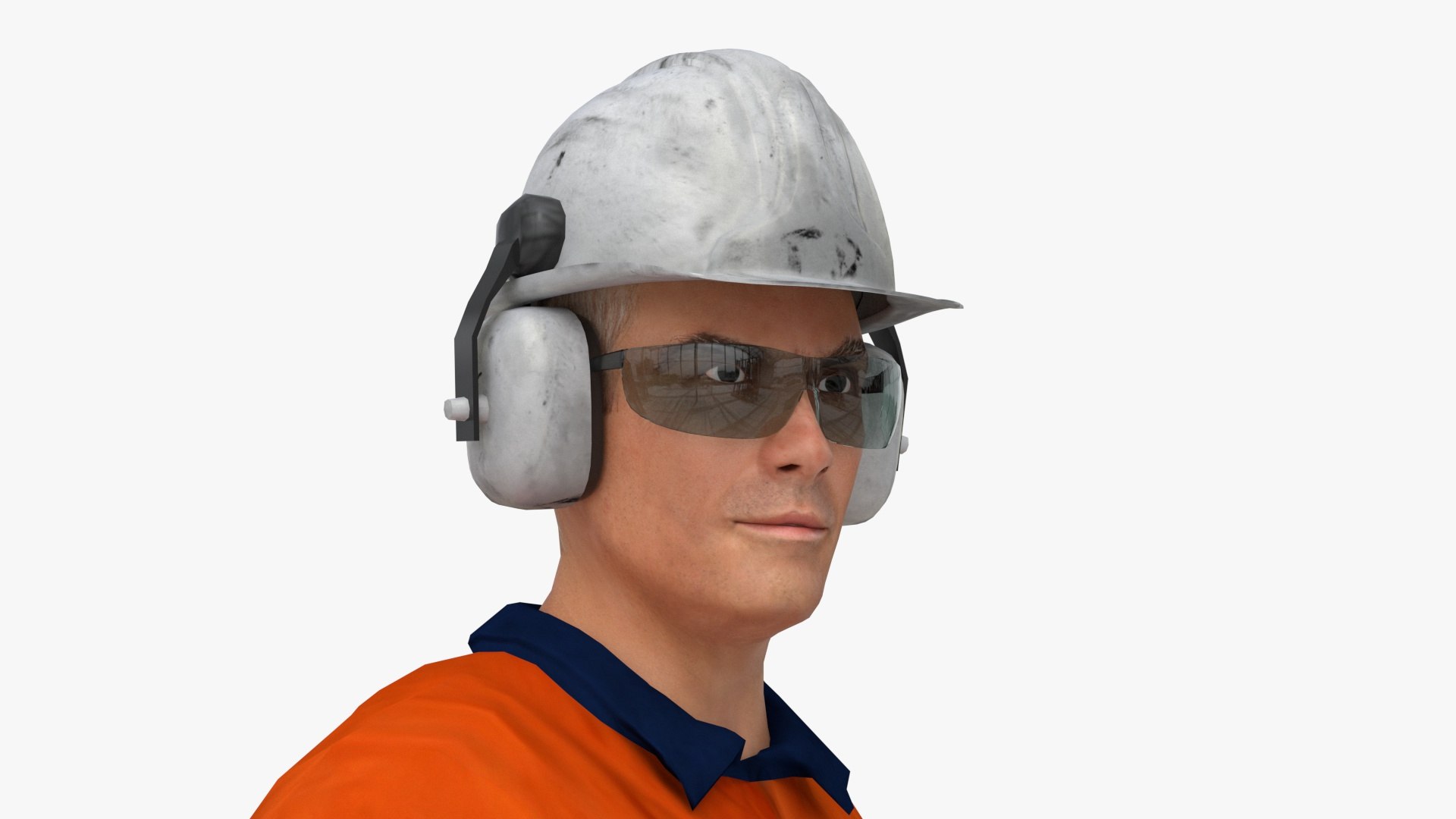 3d workers rig people man model https://p.turbosquid.com/ts-thumb/f9/ULYKqX/U4/john_head/jpg/1674503825/1920x1080/fit_q87/6d3087c4a734ece5d0d416be5fc3e18aced929c4/john_head.jpg