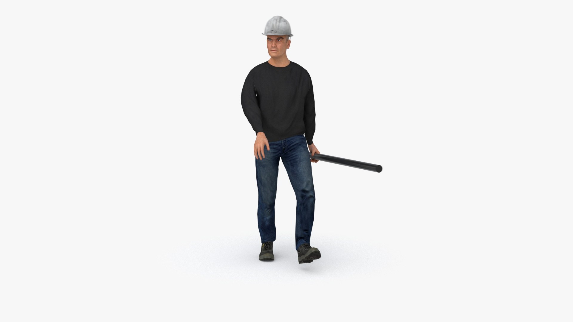 3d workers rig people man model https://p.turbosquid.com/ts-thumb/f9/ULYKqX/aW/john_sweater/jpg/1674503827/1920x1080/fit_q87/ff921431fd4dde8634328362392cd566bc590a04/john_sweater.jpg