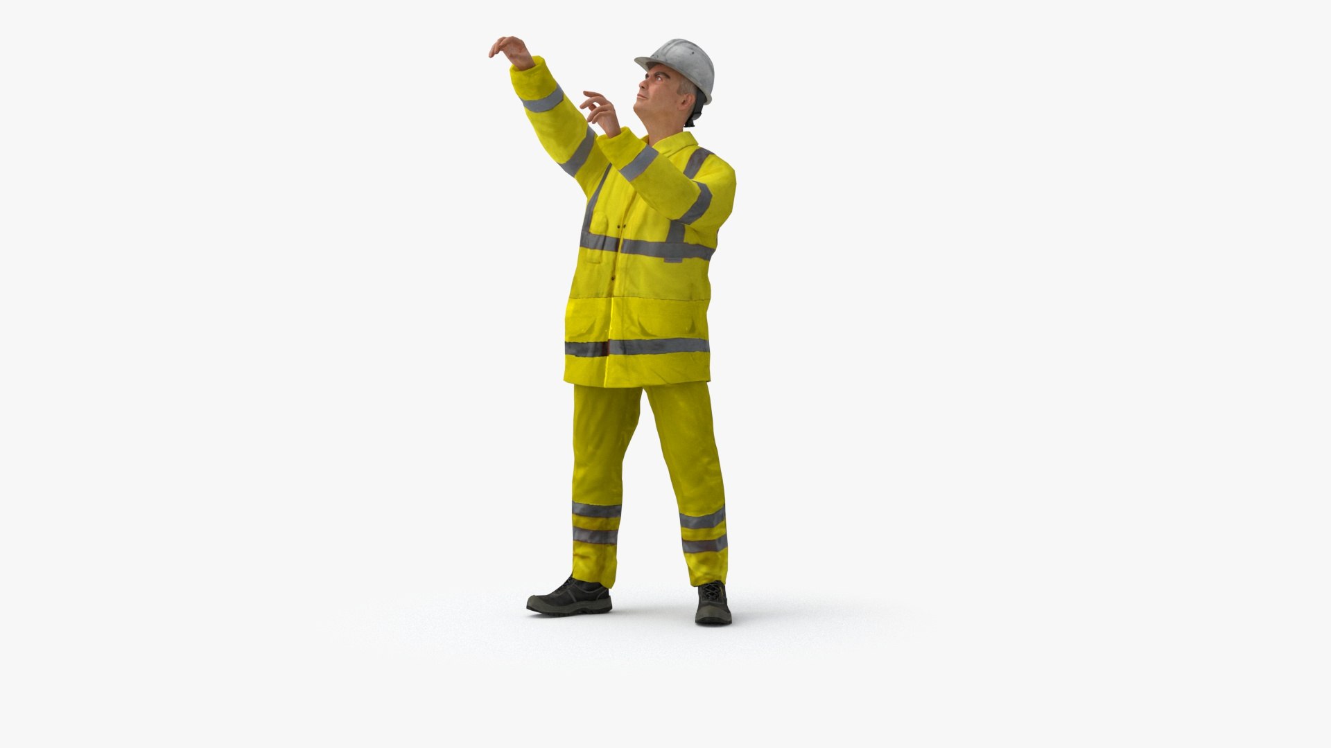 3d workers rig people man model https://p.turbosquid.com/ts-thumb/f9/ULYKqX/g1/john_high/jpg/1674503825/1920x1080/fit_q87/44d8c50c59e2ae909bdf72b81e430c81bd9f2556/john_high.jpg