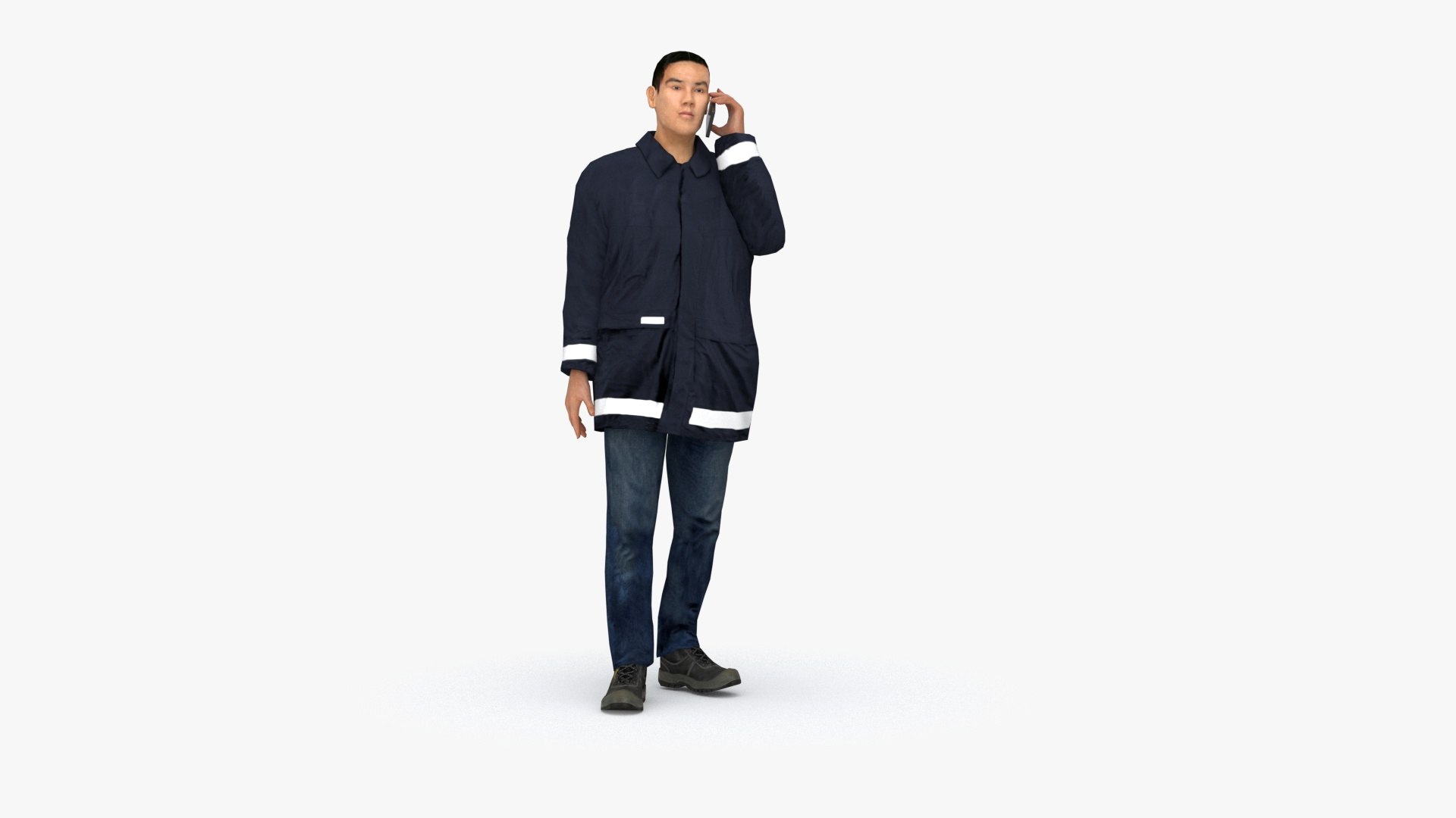 3d workers rig people man model https://p.turbosquid.com/ts-thumb/f9/ULYKqX/p3/lee_phone/jpg/1674504637/1920x1080/fit_q87/2d28179287f32808fb4562d54a74011e01dc24ab/lee_phone.jpg