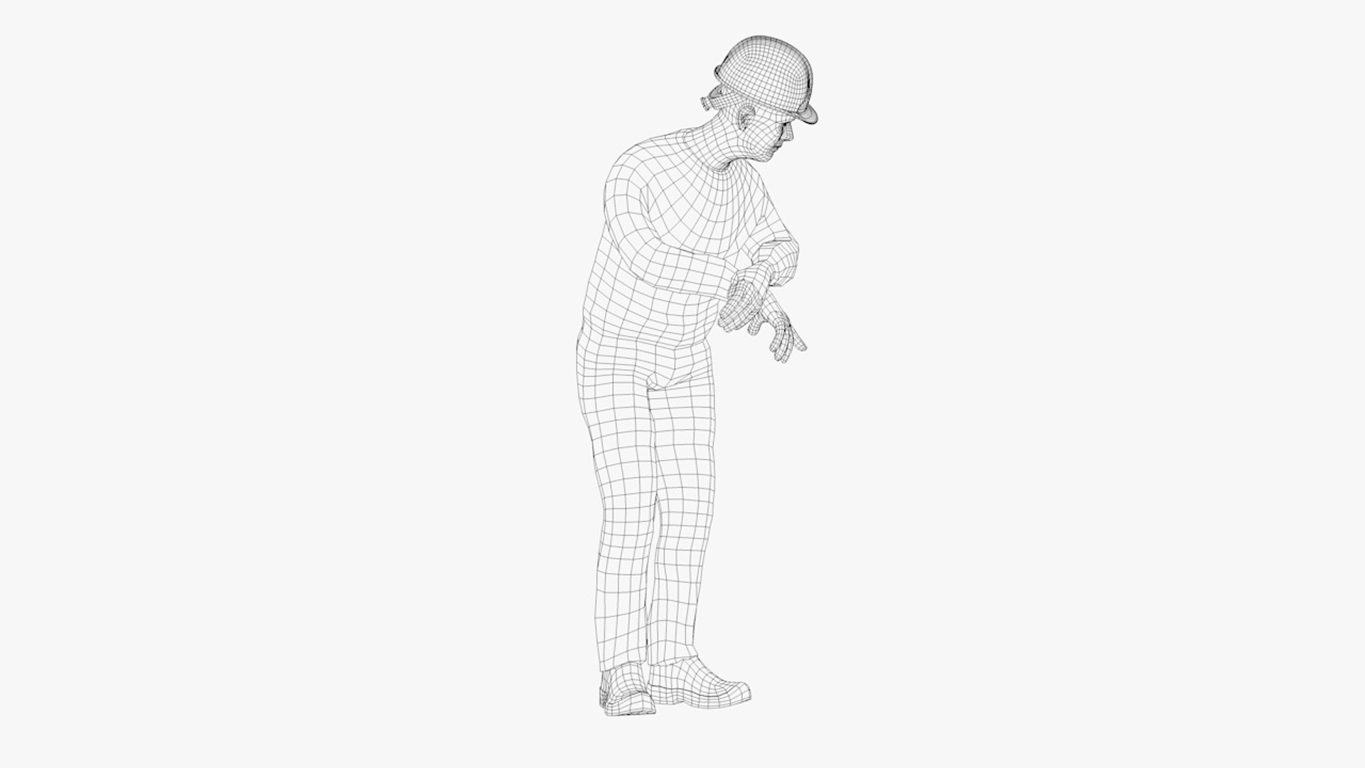 3d workers rig people man model https://p.turbosquid.com/ts-thumb/f9/ULYKqX/sf/jim_wire/jpg/1674503780/1920x1080/fit_q87/934c56560ede0c85b5bc530bb8ea5a1526da931c/jim_wire.jpg