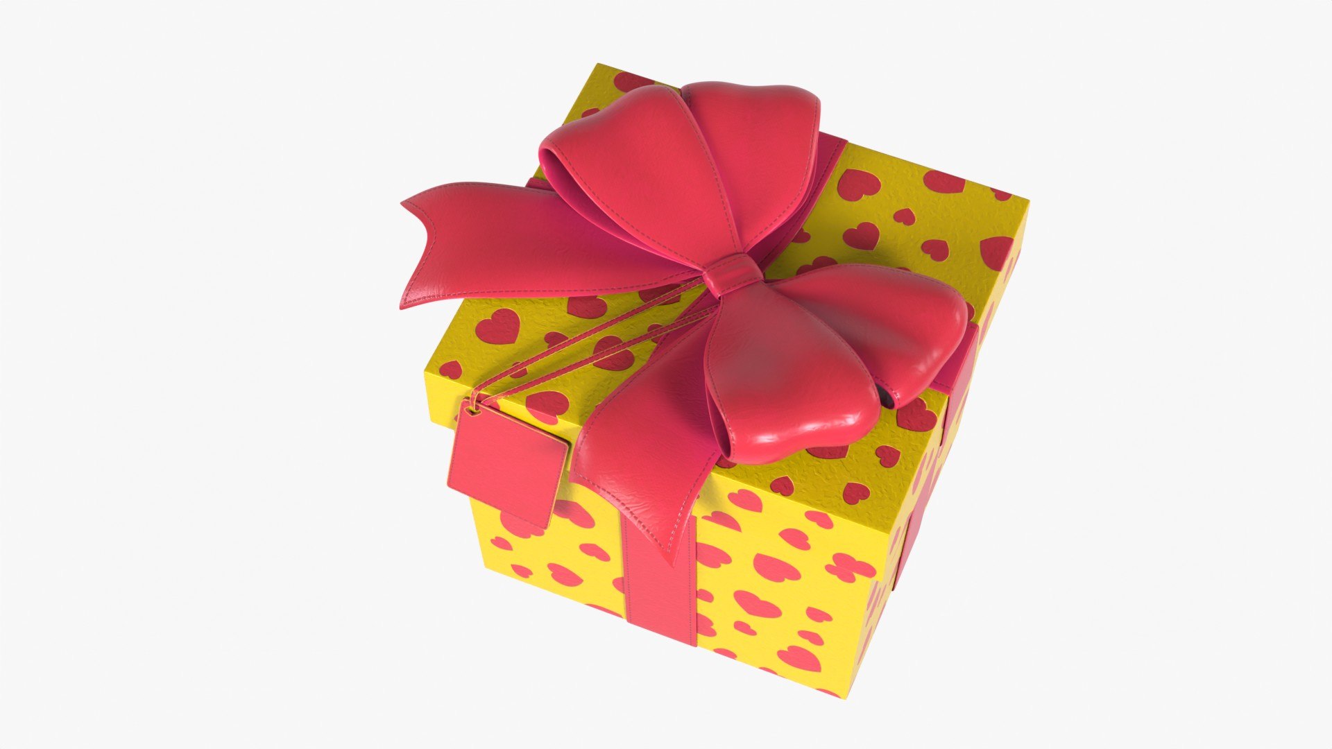 Gift Box Cube Label yellow 3D model https://p.turbosquid.com/ts-thumb/f9/WMyDSN/P0/gift_box_cube_label_main_pr_f_0038/jpg/1768378488/1920x1080/fit_q87/9d7e7758a7da99e5e25b30925d9dd40f060ddafb/gift_box_cube_label_main_pr_f_0038.jpg