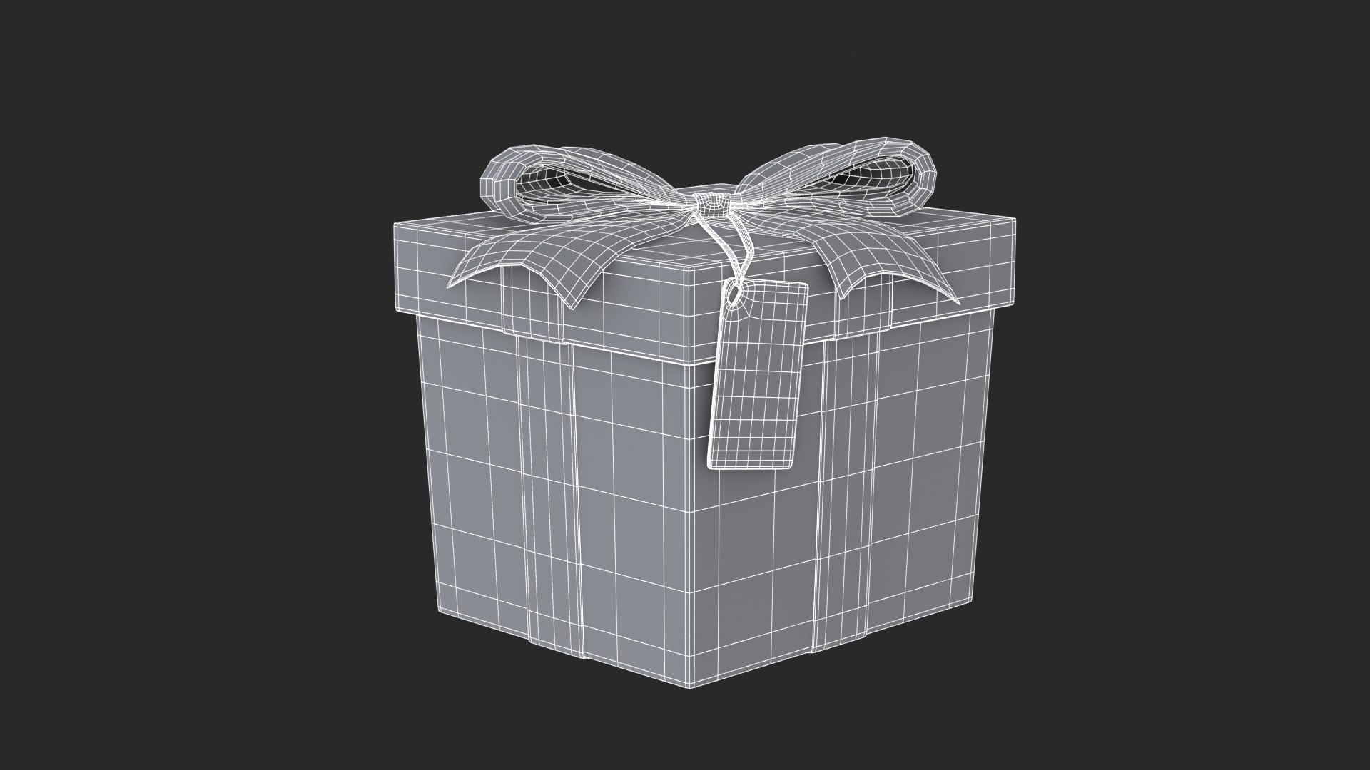Gift Box Cube Label yellow 3D model https://p.turbosquid.com/ts-thumb/f9/WMyDSN/ne/gift_box_cube_label_main_sub_1_f_0099/jpg/1768378512/1920x1080/fit_q87/ea8f8fd2b2d120d6b0f7325c14bd3fe31d18610e/gift_box_cube_label_main_sub_1_f_0099.jpg