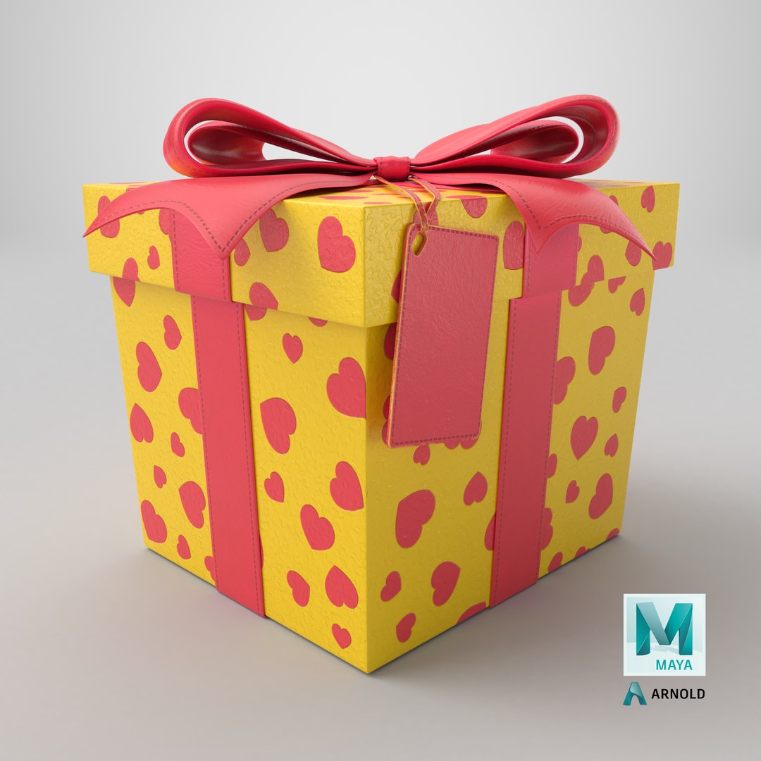 Gift Box Cube Label yellow 3D model https://p.turbosquid.com/ts-thumb/f9/WMyDSN/pO/stemcell_maya_arnold_render/png/1768500271/1920x1080/fit_q87/333cabed6c288e2048e6531f35dcf11fa6f02a26/stemcell_maya_arnold_render.jpg