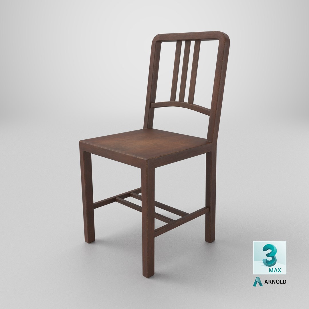 Old Wooden Chair 05 Low-poly PBR 3D model https://p.turbosquid.com/ts-thumb/f9/YAjzTo/5m/stemcell_max_arnold_render/png/1770215019/1920x1080/fit_q87/86dfbc4390f7427420dacb1106960f3c8bac6c02/stemcell_max_arnold_render.jpg