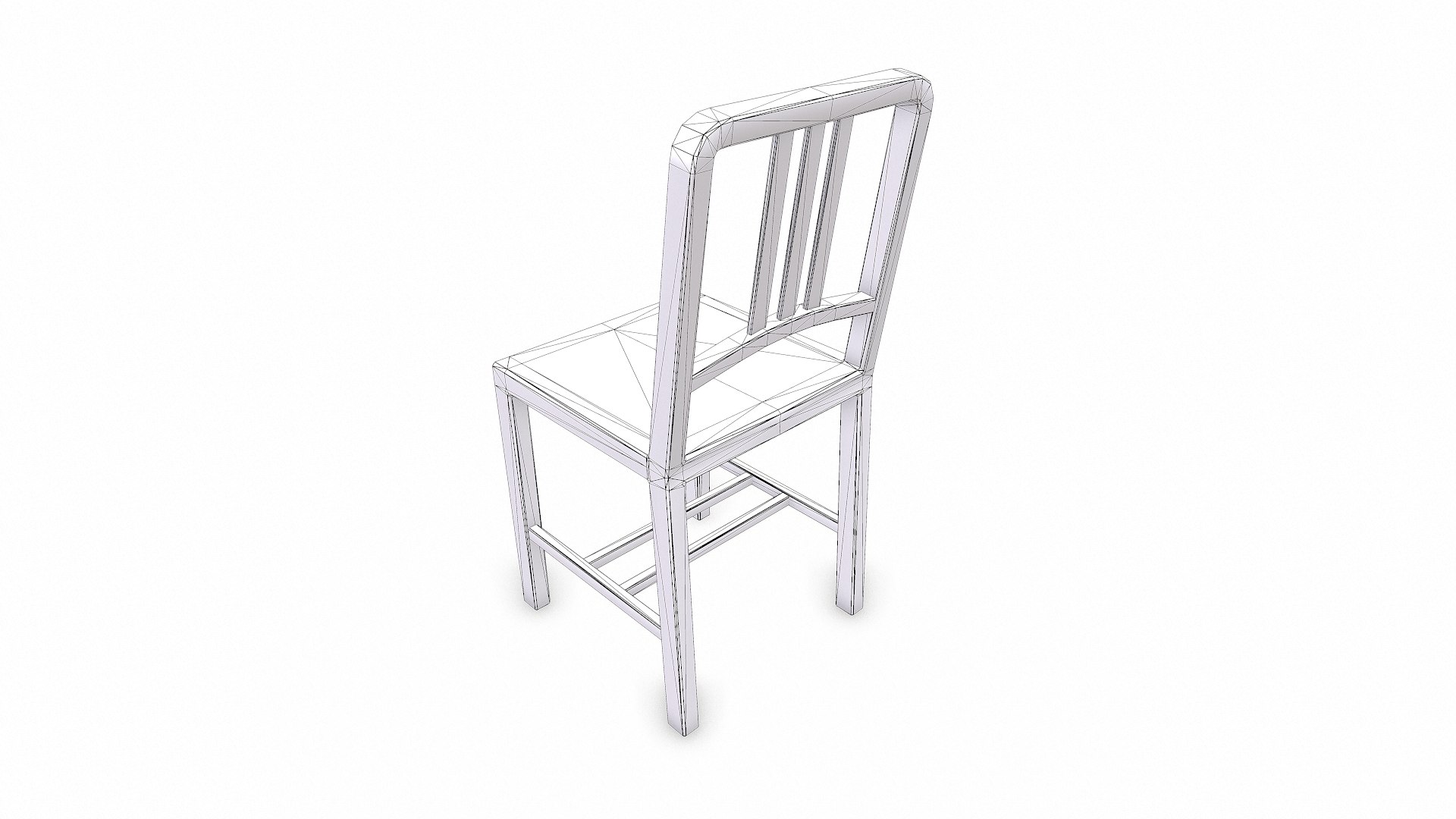 Old Wooden Chair 05 Low-poly PBR 3D model https://p.turbosquid.com/ts-thumb/f9/YAjzTo/LR/screenshot013/png/1769952924/1920x1080/fit_q87/98c2fbbad3bedb966ad00a0e83455ef8078952a9/screenshot013.jpg
