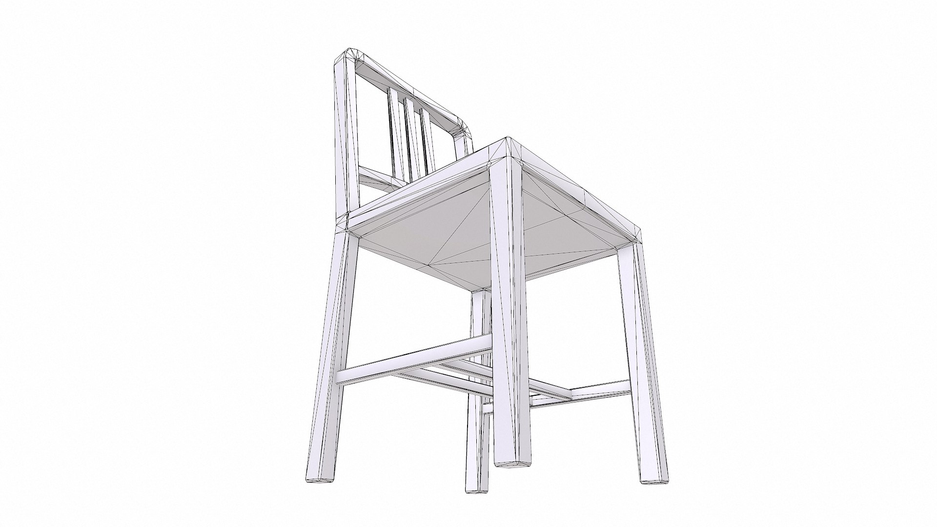 Old Wooden Chair 05 Low-poly PBR 3D model https://p.turbosquid.com/ts-thumb/f9/YAjzTo/Yb/screenshot015/png/1769952925/1920x1080/fit_q87/7c2bbdaf0656eda96482b1d80eb0cf511c256fb5/screenshot015.jpg