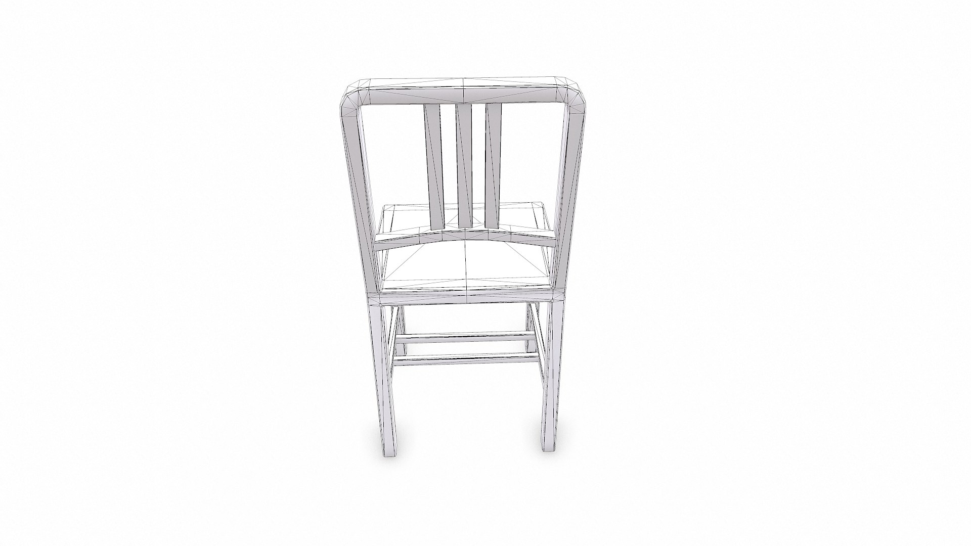 Old Wooden Chair 05 Low-poly PBR 3D model https://p.turbosquid.com/ts-thumb/f9/YAjzTo/ZU/screenshot016/png/1769952929/1920x1080/fit_q87/e85cb36f85f8440af5058279541903c68ea27c11/screenshot016.jpg