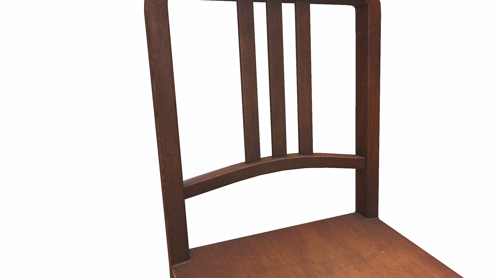 Old Wooden Chair 05 Low-poly PBR 3D model https://p.turbosquid.com/ts-thumb/f9/YAjzTo/s3/screenshot011/png/1769952921/1920x1080/fit_q87/85262d4f613e6c8aa3e655b4cd743c044b0083a6/screenshot011.jpg