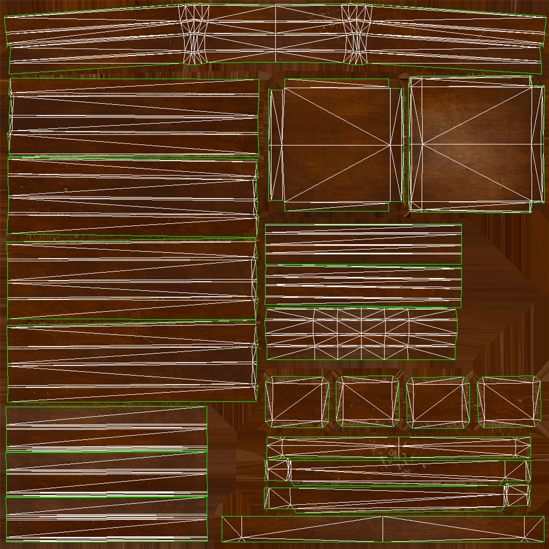 Old Wooden Chair 05 Low-poly PBR 3D model https://p.turbosquid.com/ts-thumb/f9/YAjzTo/zr/uv/png/1769952955/1920x1080/fit_q87/37d583ecc325ecf07cae852dc3bca1f2dc2378c1/uv.jpg