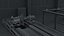 Electrolysis Plant