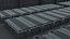 Electrolysis Plant