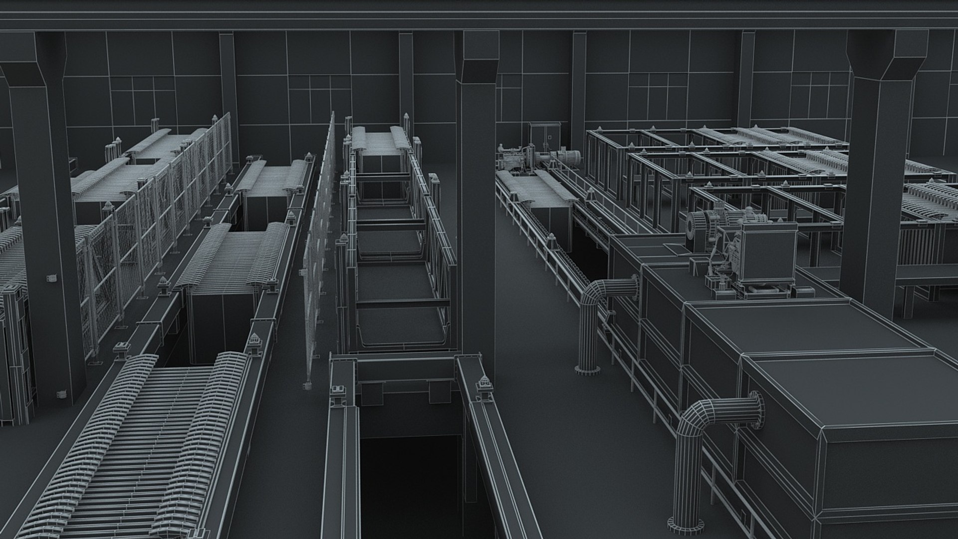 3D Electrolysis Plant https://p.turbosquid.com/ts-thumb/f9/adIT3q/Q8/electrolysisplant23/jpg/1775116672/1920x1080/fit_q87/aa165238ed2ae2600427bc729204f9cd2595b1c4/electrolysisplant23.jpg