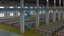 Electrolysis Plant
