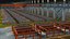 Electrolysis Plant