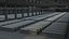 Electrolysis Plant