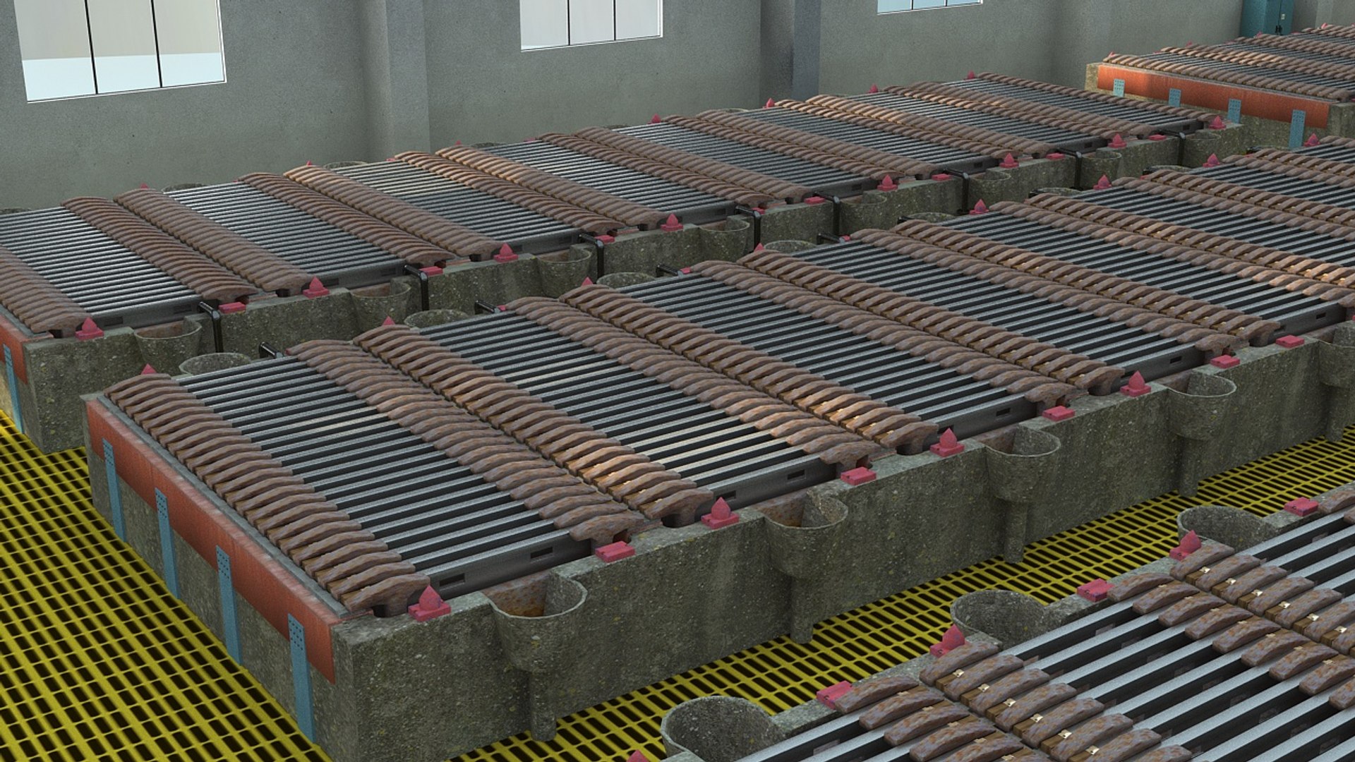 3D Electrolysis Plant https://p.turbosquid.com/ts-thumb/f9/adIT3q/dA/electrolysisplant13/jpg/1775116662/1920x1080/fit_q87/f69999bdf79555beec157e57e79af3deca970ca5/electrolysisplant13.jpg