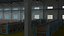 Electrolysis Plant