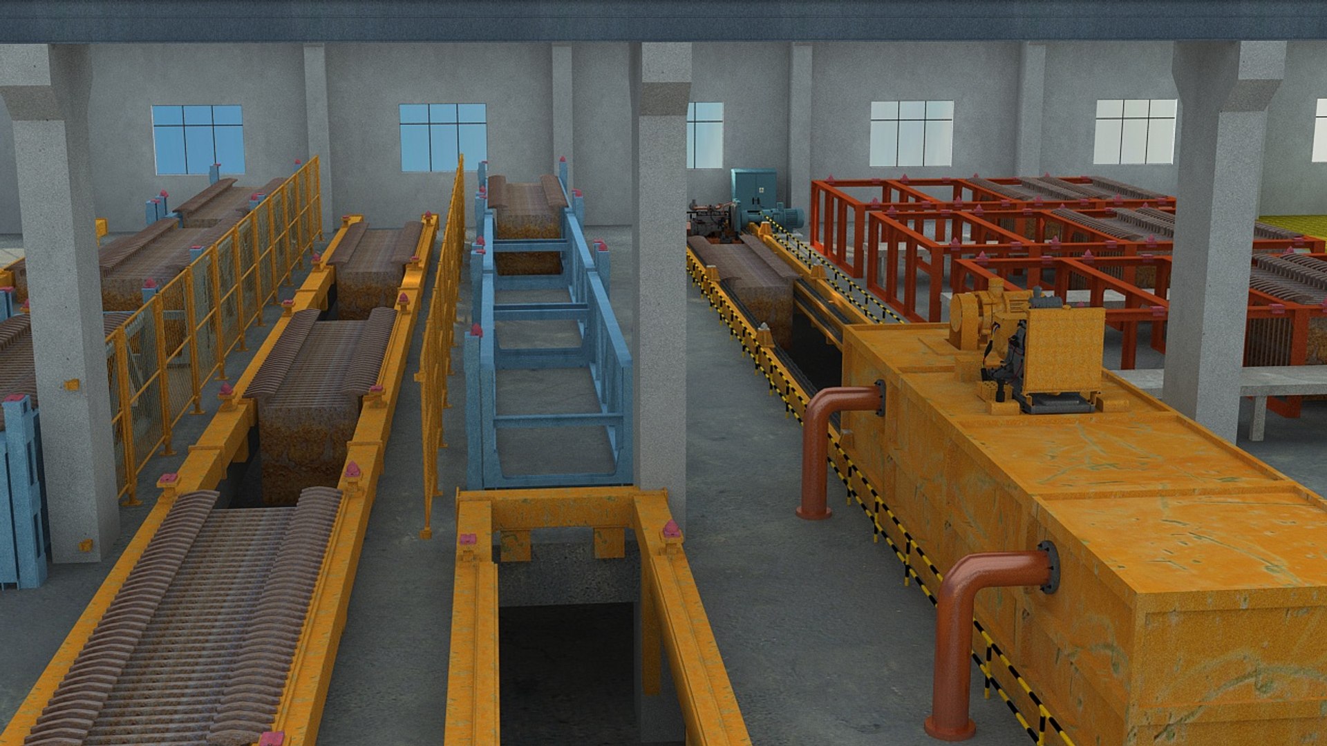 3D Electrolysis Plant https://p.turbosquid.com/ts-thumb/f9/adIT3q/o3/electrolysisplant11/jpg/1775116658/1920x1080/fit_q87/876f0150943a8b7c59a244ec8345743f54afb1eb/electrolysisplant11.jpg