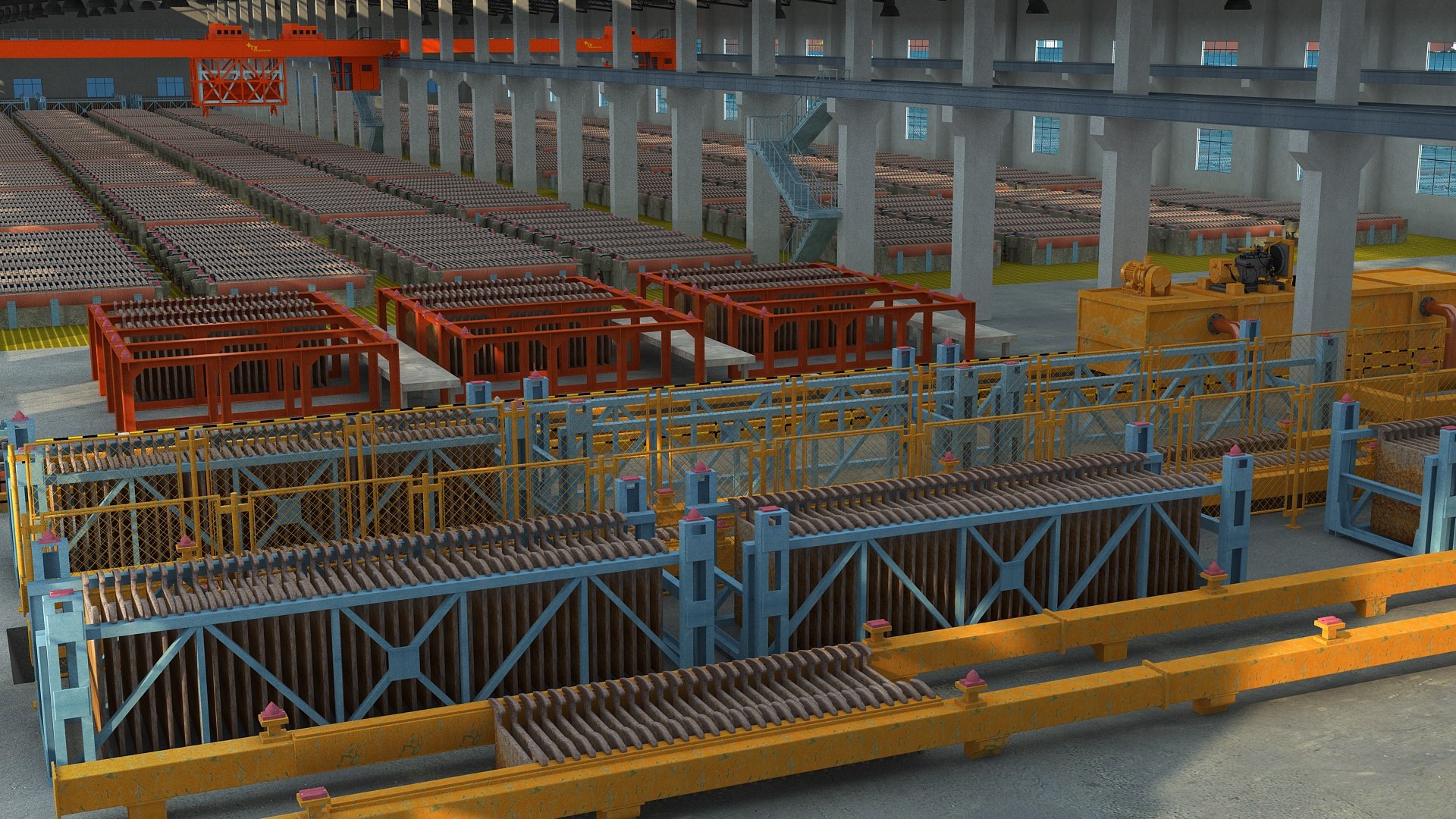 3D Electrolysis Plant https://p.turbosquid.com/ts-thumb/f9/adIT3q/oC/electrolysisplant03/jpg/1775116625/1920x1080/fit_q87/2a678ff3eb480af3f331a97bf24aec2601bc2998/electrolysisplant03.jpg